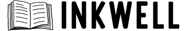 Inkwell Logo